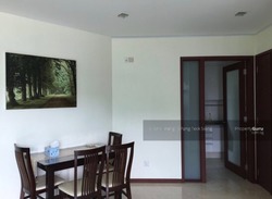 Edelweiss Park Condominium (D17), Condominium #186629212